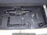 Used 2005 AT toyota corolla-spacio NZE121N Image[44]