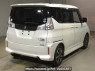 Used 2019 AT suzuki solio-bandit MA36S Image[1]