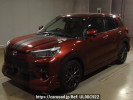Toyota Raize A201A
