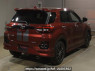 Used 2023 AT toyota raize A201A Image[1]