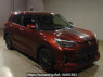 Used 2023 AT toyota raize A201A Image[2]