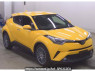 Used 2019 AT toyota c-hr NGX10 Image[0]