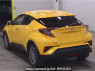 Used 2019 AT toyota c-hr NGX10 Image[1]