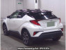 Used 2021 AT toyota c-hr NGX10 Image[1]
