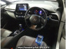 Used 2021 AT toyota c-hr NGX10 Image[2]