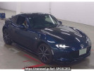 Mazda Roadster RF NDERE