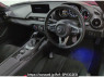 Used 2024 AT mazda roadster-rf NDERE Image[2]