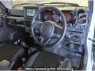 Used 2023 MT suzuki jimny-sierra JB74W Image[2]