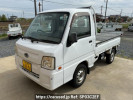 Subaru Sambar Truck TT2