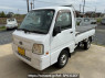 Used 2009 MT subaru sambar-truck TT2 Image[0]