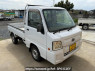 Used 2009 MT subaru sambar-truck TT2 Image[1]