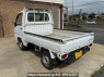 Used 2009 MT subaru sambar-truck TT2 Image[2]