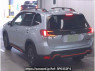 Used 2021 AT subaru forester SKE Image[1]