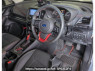 Used 2021 AT subaru forester SKE Image[2]