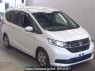 Used 2022 AT honda freed-plus-hybrid GB7 Image[0]