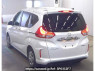 Used 2022 AT honda freed-plus-hybrid GB7 Image[1]