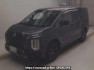 Mitsubishi Delica D5 CV1W