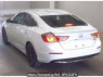 Used 2021 AT honda insight ZE4 Image[1]