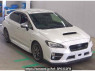 Used 2015 MT subaru wrx-sti VAB Image[0]