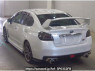 Used 2015 MT subaru wrx-sti VAB Image[1]