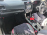 Used 2015 MT subaru wrx-sti VAB Image[2]