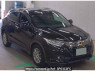 Used 2018 AT honda vezel RU1 Image[0]