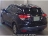 Used 2018 AT honda vezel RU1 Image[1]