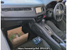 Used 2018 AT honda vezel RU1 Image[2]