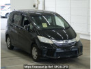 Honda Freed GB3