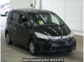 Used 2016 AT honda freed GB3 Image[0]