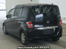 Used 2016 AT honda freed GB3 Image[1]
