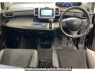 Used 2016 AT honda freed GB3 Image[2]