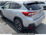 Used 2018 AT subaru xv GT3 Image[1]