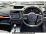 Used 2018 AT subaru xv GT3 Image[2]