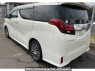 Used 2017 AT toyota alphard AGH30W Image[1]