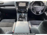 Used 2017 AT toyota alphard AGH30W Image[2]
