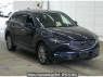 Used 2019 AT mazda cx-8 KG2P Image[0]