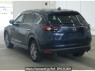 Used 2019 AT mazda cx-8 KG2P Image[1]
