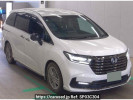 Honda Odyssey Hybrid RC5