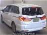Used 2023 AT honda odyssey-hybrid RC5 Image[1]