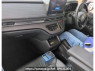 Used 2023 AT honda odyssey-hybrid RC5 Image[2]