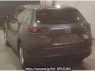 Used 2022 AT mazda cx-8 KG2P Image[1]