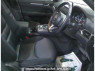Used 2022 AT mazda cx-8 KG2P Image[2]