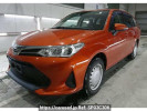 Toyota Corolla Fielder NZE164G