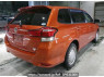 Used 2019 AT toyota corolla-fielder NZE164G Image[1]
