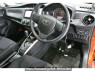 Used 2019 AT toyota corolla-fielder NZE164G Image[2]