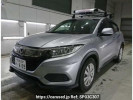 Honda VEZEL RU2