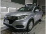 Used 2018 AT honda vezel RU2 Image[0]