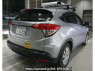 Used 2018 AT honda vezel RU2 Image[1]