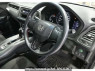 Used 2018 AT honda vezel RU2 Image[2]